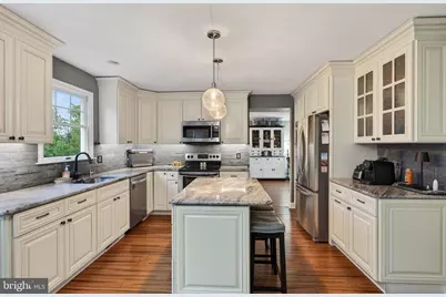 714 Woodland Avenue, Norristown, PA 19403 - Photo 18