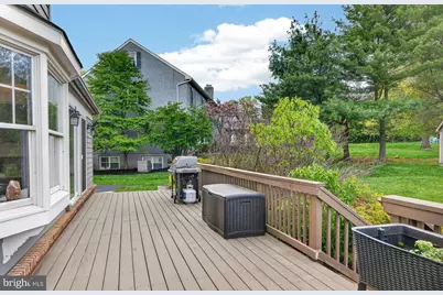 714 Woodland Avenue, Norristown, PA 19403 - Photo 44