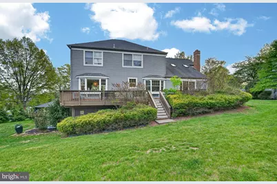 714 Woodland Avenue, Norristown, PA 19403 - Photo 52