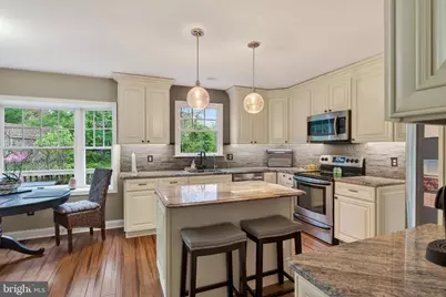 714 Woodland Avenue, Norristown, PA 19403 - Photo 16