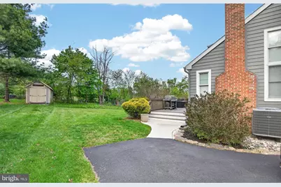 714 Woodland Avenue, Norristown, PA 19403 - Photo 42