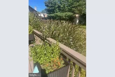 714 Woodland Avenue, Norristown, PA 19403 - Photo 54