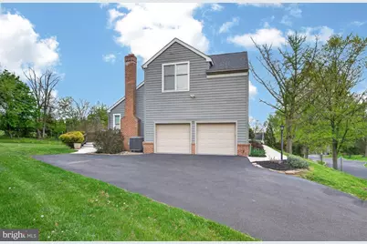 714 Woodland Avenue, Norristown, PA 19403 - Photo 4