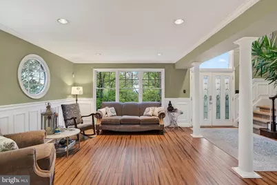 714 Woodland Avenue, Norristown, PA 19403 - Photo 10