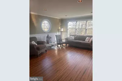 714 Woodland Avenue, Norristown, PA 19403 - Photo 8