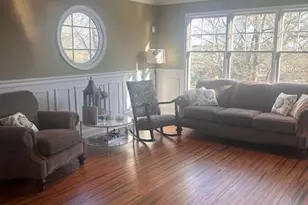 714 Woodland Ave, Norristown, PA 19403 - Photo 8