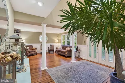714 Woodland Avenue, Norristown, PA 19403 - Photo 6
