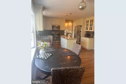 714 Woodland Avenue, Norristown, PA 19403 - Photo 4