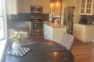 714 Woodland Ave, Norristown, PA 19403 - Photo 4