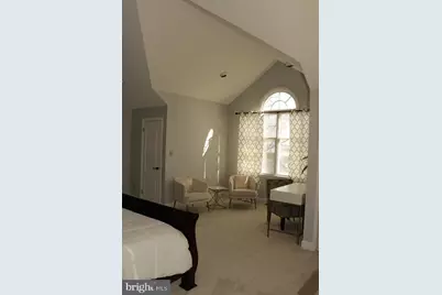 714 Woodland Avenue, Norristown, PA 19403 - Photo 10