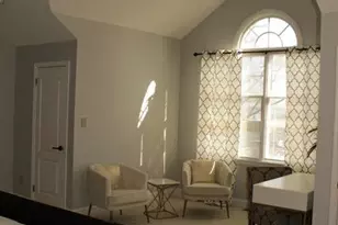 714 Woodland Ave, Norristown, PA 19403 - Photo 10