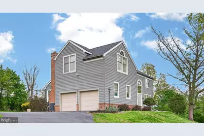 714 Woodland Avenue, Norristown, PA 19403 - Photo 2