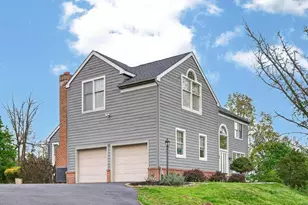 714 Woodland Ave, Norristown, PA 19403 - Photo 2