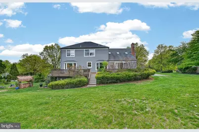 714 Woodland Avenue, Norristown, PA 19403 - Photo 46