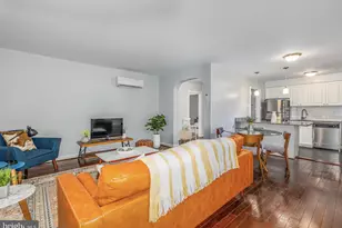 150 E Wynnewood Rd, Wynnewood, PA 19096 - Photo 2