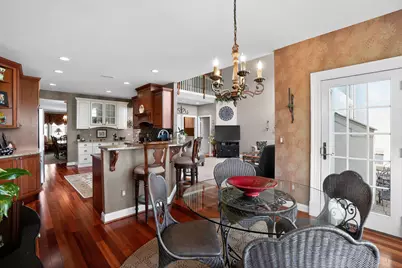 280 Country Club Drive, Telford, PA 18969 - Photo 12