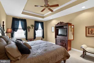 280 Country Club Dr, Telford, PA 18969 - Photo 20