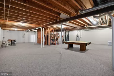 280 Country Club Drive, Telford, PA 18969 - Photo 34