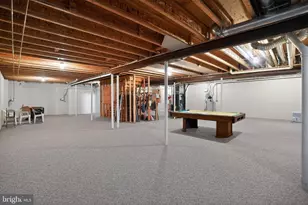 280 Country Club Dr, Telford, PA 18969 - Photo 34