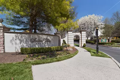 280 Country Club Drive, Telford, PA 18969 - Photo 2