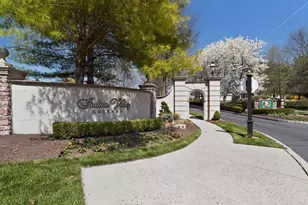 280 Country Club Dr, Telford, PA 18969 - Photo 2