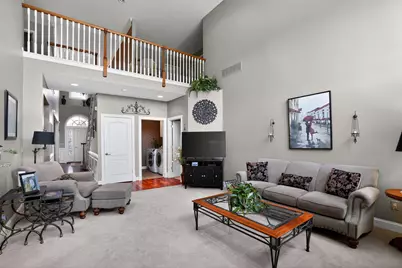 280 Country Club Drive, Telford, PA 18969 - Photo 10