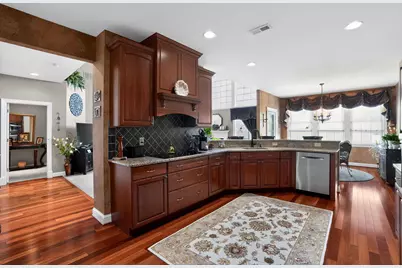 280 Country Club Drive, Telford, PA 18969 - Photo 16