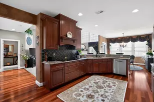 280 Country Club Dr, Telford, PA 18969 - Photo 16