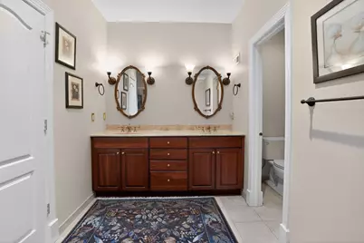 280 Country Club Drive, Telford, PA 18969 - Photo 22