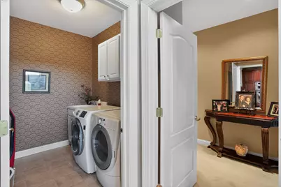 280 Country Club Drive, Telford, PA 18969 - Photo 18