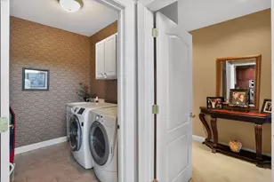 280 Country Club Dr, Telford, PA 18969 - Photo 18