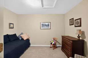 280 Country Club Dr, Telford, PA 18969 - Photo 32