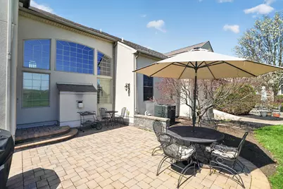 280 Country Club Drive, Telford, PA 18969 - Photo 14