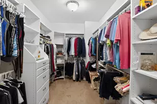 280 Country Club Dr, Telford, PA 18969 - Photo 24