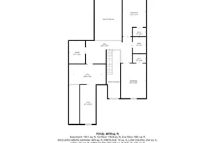 280 Country Club Dr, Telford, PA 18969 - Photo 36