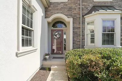 280 Country Club Drive, Telford, PA 18969 - Photo 4