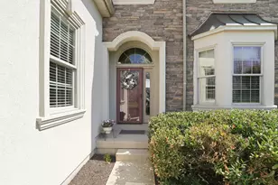 280 Country Club Dr, Telford, PA 18969 - Photo 4