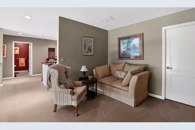 280 Country Club Drive, Telford, PA 18969 - Photo 26