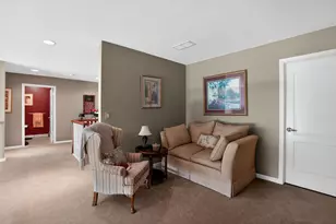 280 Country Club Dr, Telford, PA 18969 - Photo 26