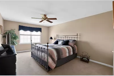 280 Country Club Drive, Telford, PA 18969 - Photo 28