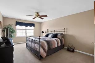 280 Country Club Dr, Telford, PA 18969 - Photo 28