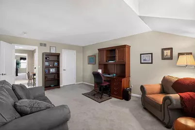 280 Country Club Drive, Telford, PA 18969 - Photo 30