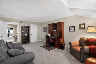 280 Country Club Dr, Telford, PA 18969 - Photo 30