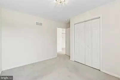 110 W Harmony Drive #107, Pottstown, PA 19464 - Photo 12