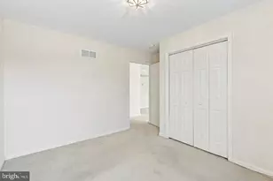 110 W Harmony Dr, Pottstown, PA 19464 - Photo 12