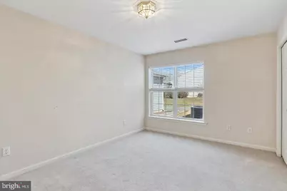 110 W Harmony Drive #107, Pottstown, PA 19464 - Photo 8