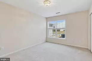 110 W Harmony Dr, Pottstown, PA 19464 - Photo 8