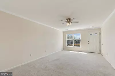 110 W Harmony Drive #107, Pottstown, PA 19464 - Photo 2