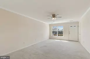 110 W Harmony Dr, Pottstown, PA 19464 - Photo 2