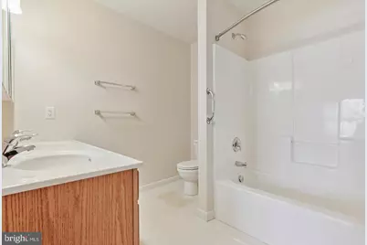 110 W Harmony Drive #107, Pottstown, PA 19464 - Photo 10